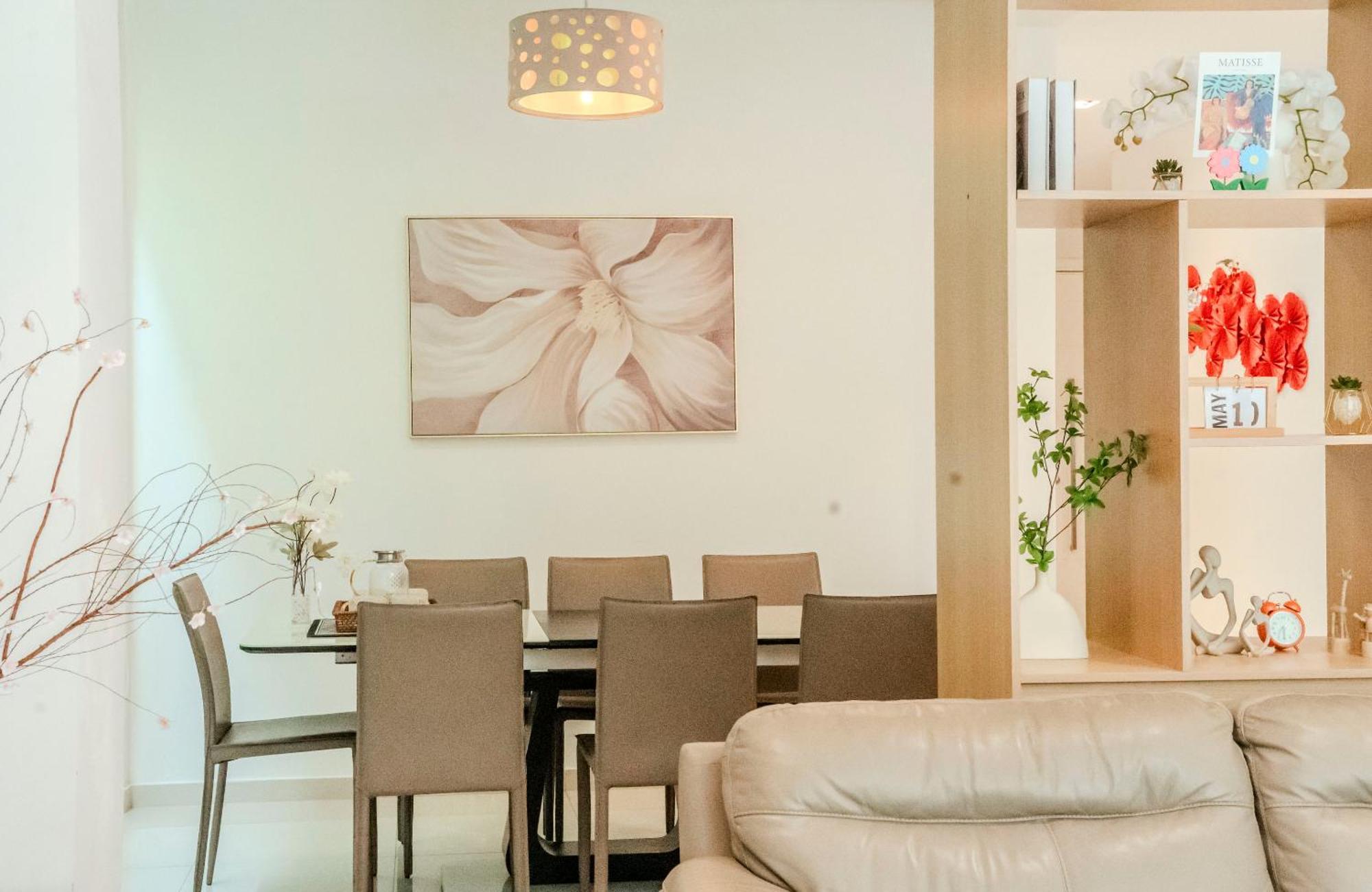 "Brg Golf Club" - Danang Private Pool Villa 3 Bedrooms #1 Bagian luar foto