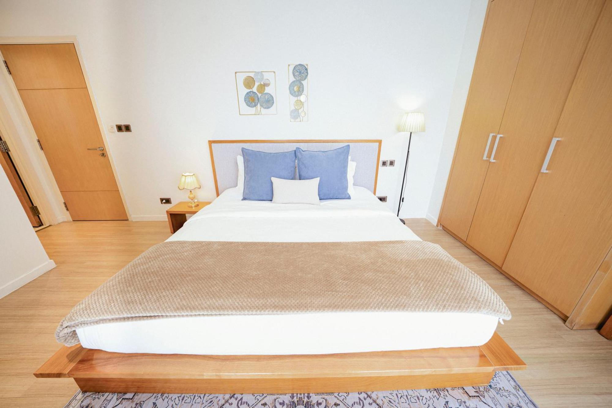"Brg Golf Club" - Danang Private Pool Villa 3 Bedrooms #1 Bagian luar foto