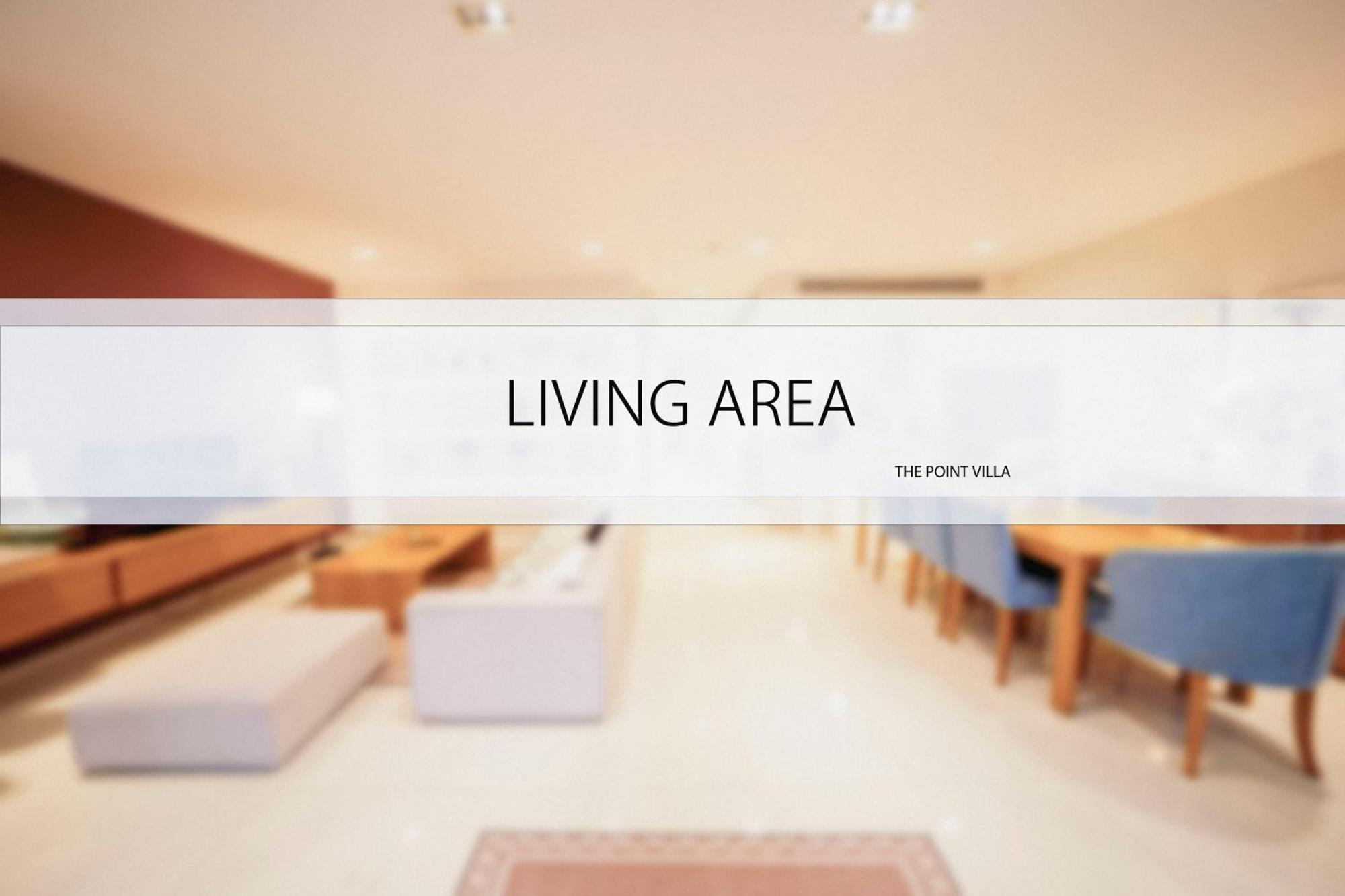 "Brg Golf Club" - Danang Private Pool Villa 3 Bedrooms #1 Bagian luar foto